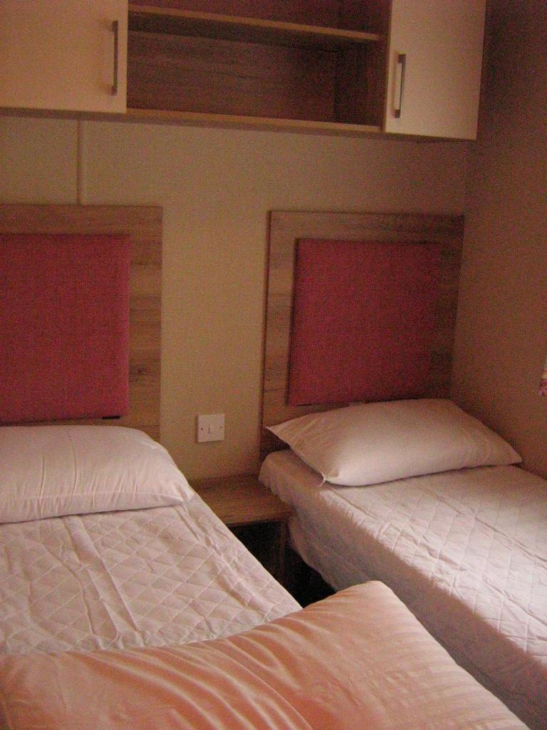 Lovely 6 Berth Caravan With Decking At Carlton Meres In Suffolk Ref 60058M Saxmundham Ngoại thất bức ảnh