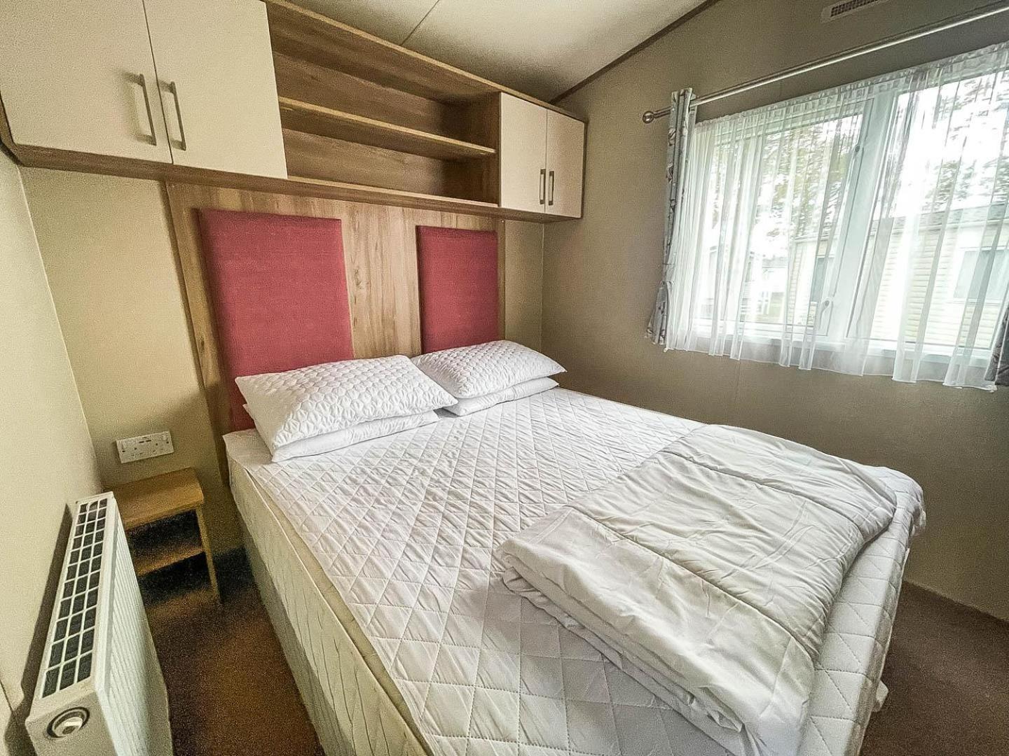 Lovely 6 Berth Caravan With Decking At Carlton Meres In Suffolk Ref 60058M Saxmundham Ngoại thất bức ảnh