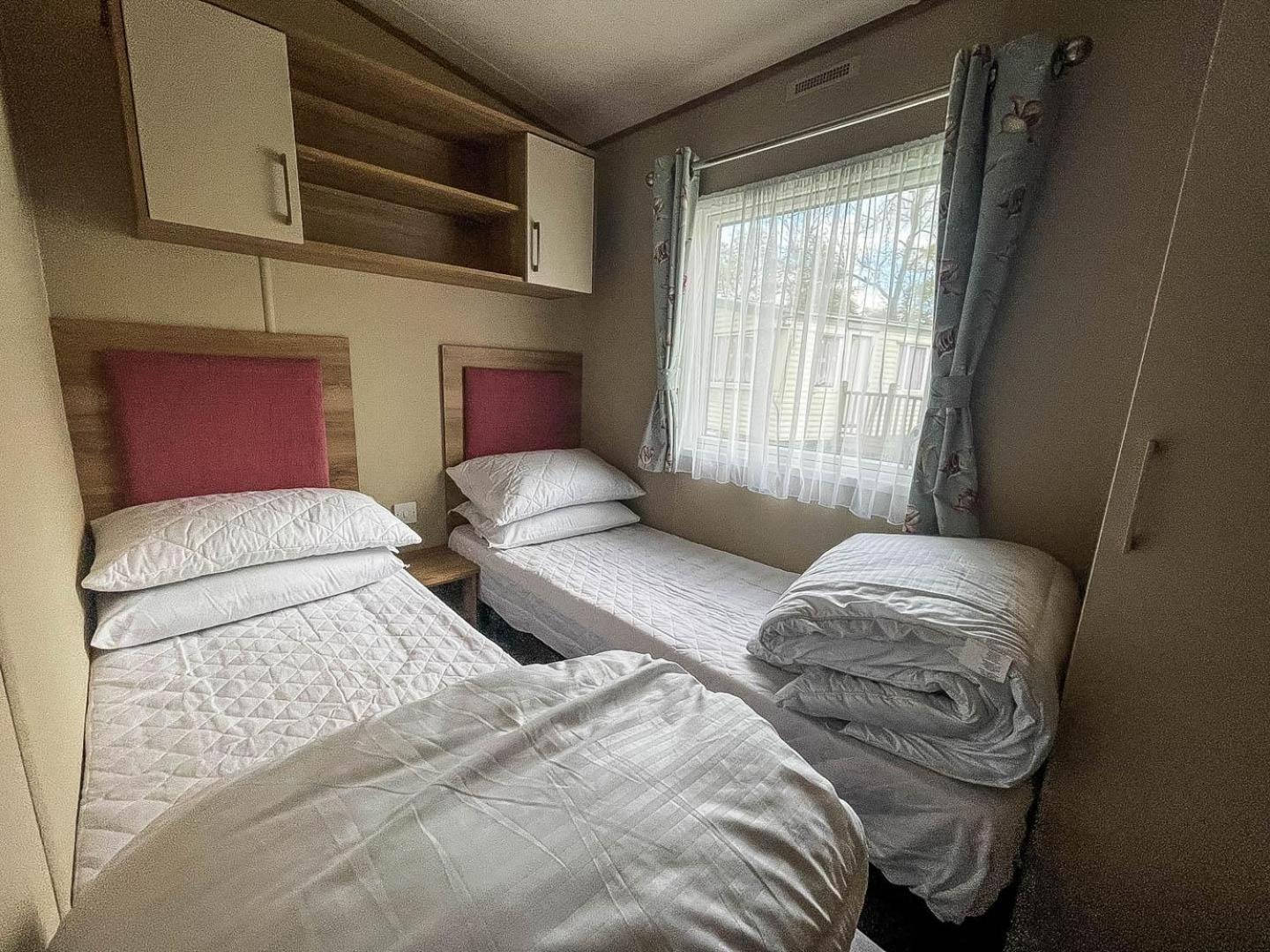 Lovely 6 Berth Caravan With Decking At Carlton Meres In Suffolk Ref 60058M Saxmundham Ngoại thất bức ảnh