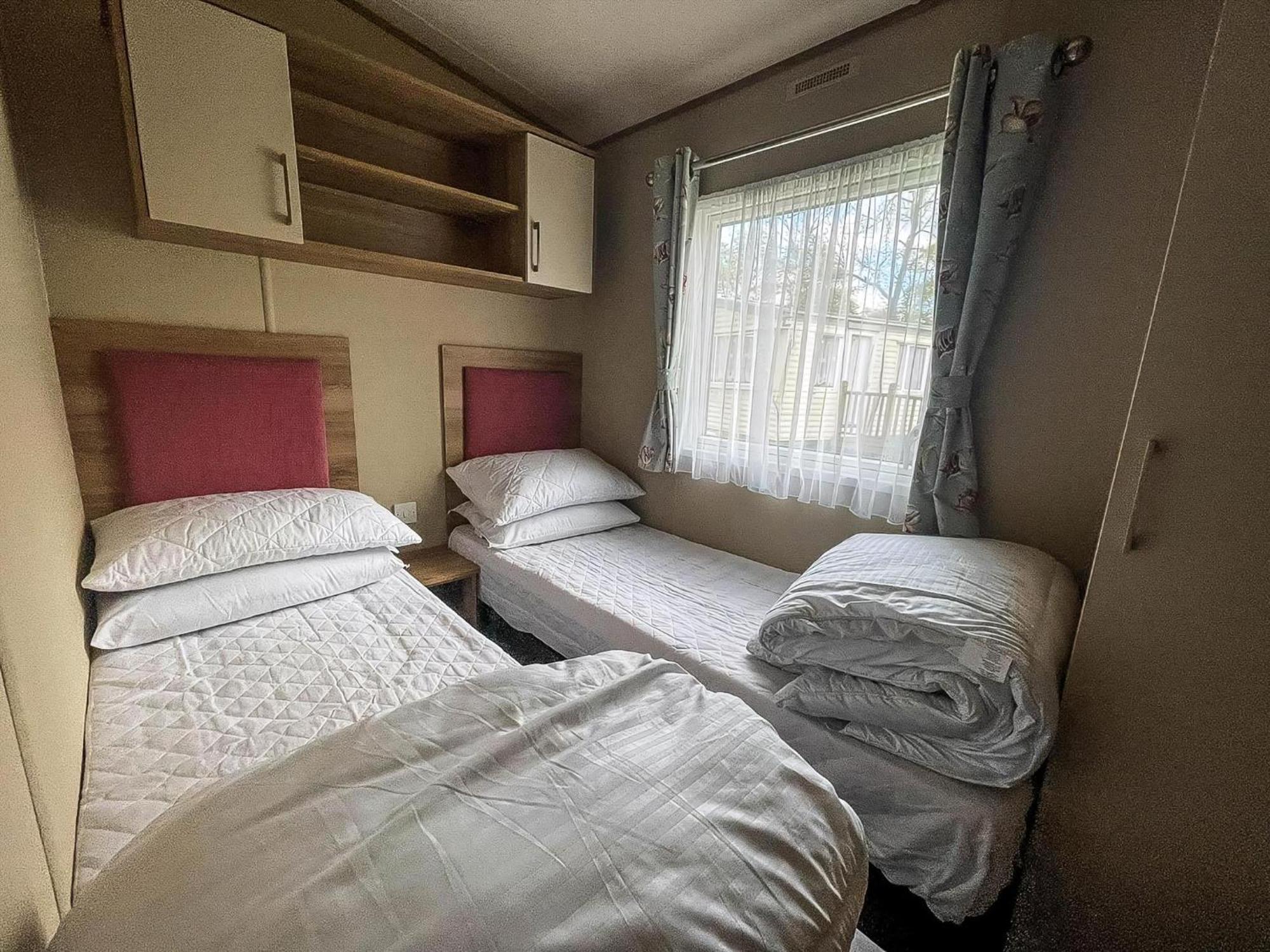 Lovely 6 Berth Caravan With Decking At Carlton Meres In Suffolk Ref 60058M Saxmundham Ngoại thất bức ảnh
